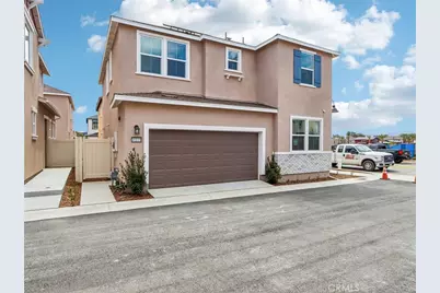 40118 Campos Elegantes, Temecula, CA 92591 - Photo 3