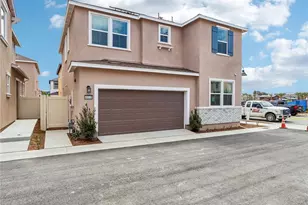 40118 Campos Elegantes, Temecula, CA 92591 - Photo 3