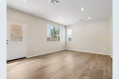 40118 Campos Elegantes, Temecula, CA 92591 - Photo 29
