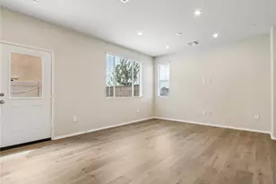 40118 Campos Elegantes, Temecula, CA 92591 - Photo 29
