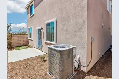 40118 Campos Elegantes, Temecula, CA 92591 - Photo 7