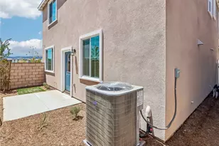 40118 Campos Elegantes, Temecula, CA 92591 - Photo 7