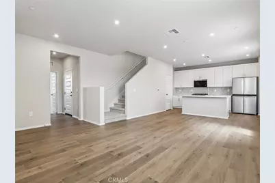 40118 Campos Elegantes, Temecula, CA 92591 - Photo 19
