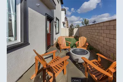 40118 Campos Elegantes, Temecula, CA 92591 - Photo 13