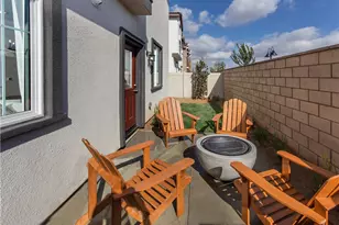 40118 Campos Elegantes, Temecula, CA 92591 - Photo 13