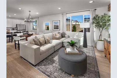 40118 Campos Elegantes, Temecula, CA 92591 - Photo 5