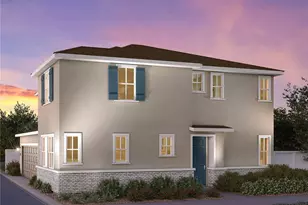 40118 Campos Elegantes, Temecula, CA 92591 - Photo 1