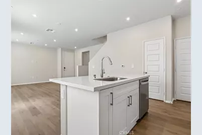 40118 Campos Elegantes, Temecula, CA 92591 - Photo 25