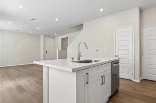 40118 Campos Elegantes, Temecula, CA 92591 - Photo 25