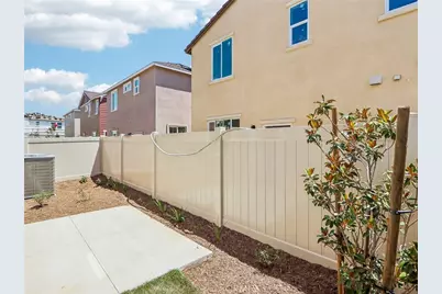 40118 Campos Elegantes, Temecula, CA 92591 - Photo 5