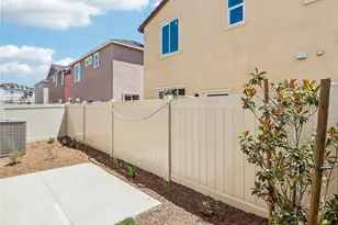 40118 Campos Elegantes, Temecula, CA 92591 - Photo 5