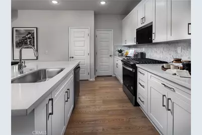 40118 Campos Elegantes, Temecula, CA 92591 - Photo 3