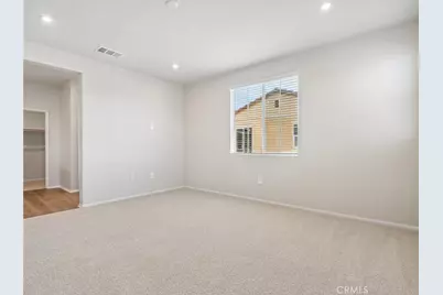 40118 Campos Elegantes, Temecula, CA 92591 - Photo 35