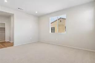 40118 Campos Elegantes, Temecula, CA 92591 - Photo 35