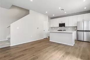 40118 Campos Elegantes, Temecula, CA 92591 - Photo 21