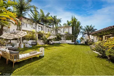 417 Paseo De La Playa, Redondo Beach, CA 90277 - Photo 53