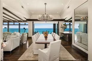417 Paseo De La Playa, Redondo Beach, CA 90277 - Photo 13