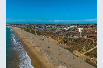 417 Paseo De La Playa, Redondo Beach, CA 90277 - Photo 69