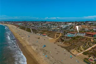 417 Paseo De La Playa, Redondo Beach, CA 90277 - Photo 69