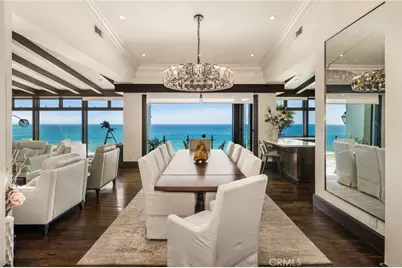417 Paseo De La Playa, Redondo Beach, CA 90277 - Photo 13