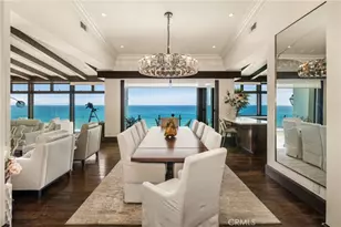 417 Paseo De La Playa, Redondo Beach, CA 90277 - Photo 13