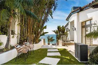 417 Paseo De La Playa, Redondo Beach, CA 90277 - Photo 55