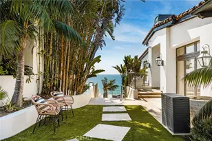 417 Paseo De La Playa, Redondo Beach, CA 90277 - Photo 55