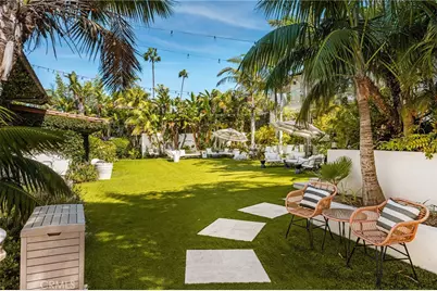417 Paseo De La Playa, Redondo Beach, CA 90277 - Photo 51
