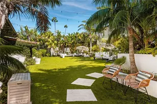 417 Paseo De La Playa, Redondo Beach, CA 90277 - Photo 51