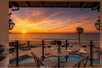 417 Paseo De La Playa, Redondo Beach, CA 90277 - Photo 1