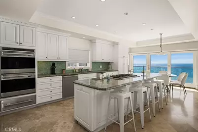 417 Paseo De La Playa, Redondo Beach, CA 90277 - Photo 63