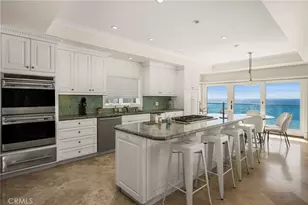 417 Paseo De La Playa, Redondo Beach, CA 90277 - Photo 63