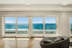 417 Paseo De La Playa, Redondo Beach, CA 90277 - Photo 61