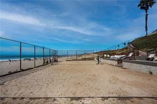417 Paseo De La Playa, Redondo Beach, CA 90277 - Photo 41