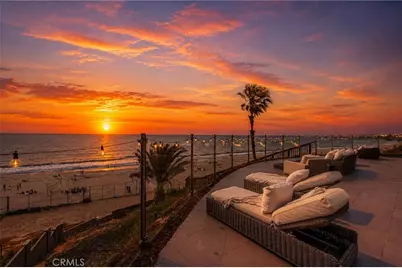 417 Paseo De La Playa, Redondo Beach, CA 90277 - Photo 67