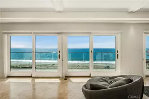 417 Paseo De La Playa, Redondo Beach, CA 90277 - Photo 61