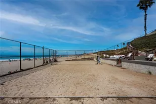 417 Paseo De La Playa, Redondo Beach, CA 90277 - Photo 41