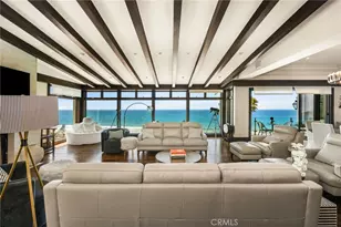 417 Paseo De La Playa, Redondo Beach, CA 90277 - Photo 15