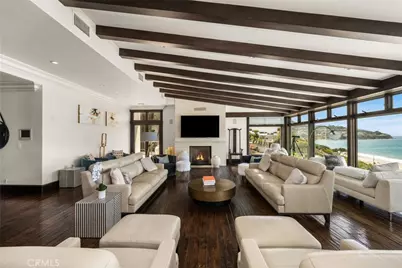 417 Paseo De La Playa, Redondo Beach, CA 90277 - Photo 17