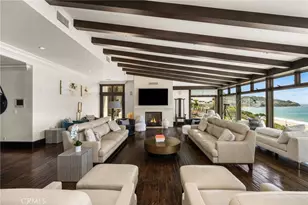417 Paseo De La Playa, Redondo Beach, CA 90277 - Photo 17