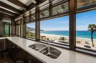417 Paseo De La Playa, Redondo Beach, CA 90277 - Photo 25
