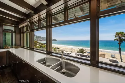 417 Paseo De La Playa, Redondo Beach, CA 90277 - Photo 25