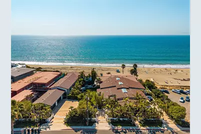 417 Paseo De La Playa, Redondo Beach, CA 90277 - Photo 9