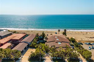 417 Paseo De La Playa, Redondo Beach, CA 90277 - Photo 9