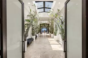 417 Paseo De La Playa, Redondo Beach, CA 90277 - Photo 11