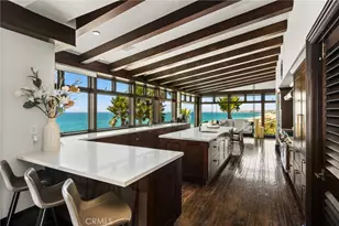 417 Paseo De La Playa, Redondo Beach, CA 90277 - Photo 23