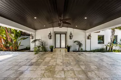 417 Paseo De La Playa, Redondo Beach, CA 90277 - Photo 75