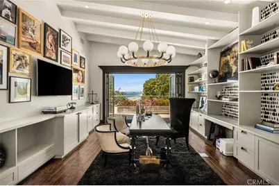 417 Paseo De La Playa, Redondo Beach, CA 90277 - Photo 29