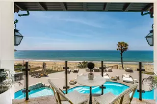 417 Paseo De La Playa, Redondo Beach, CA 90277 - Photo 19