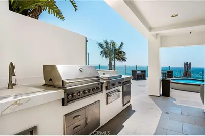 417 Paseo De La Playa, Redondo Beach, CA 90277 - Photo 43